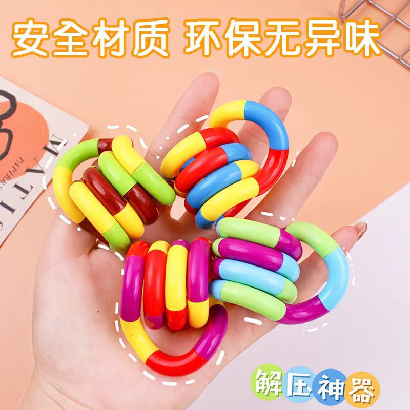 ceed0e92-e3d4-4019-abee-10467f5389f6