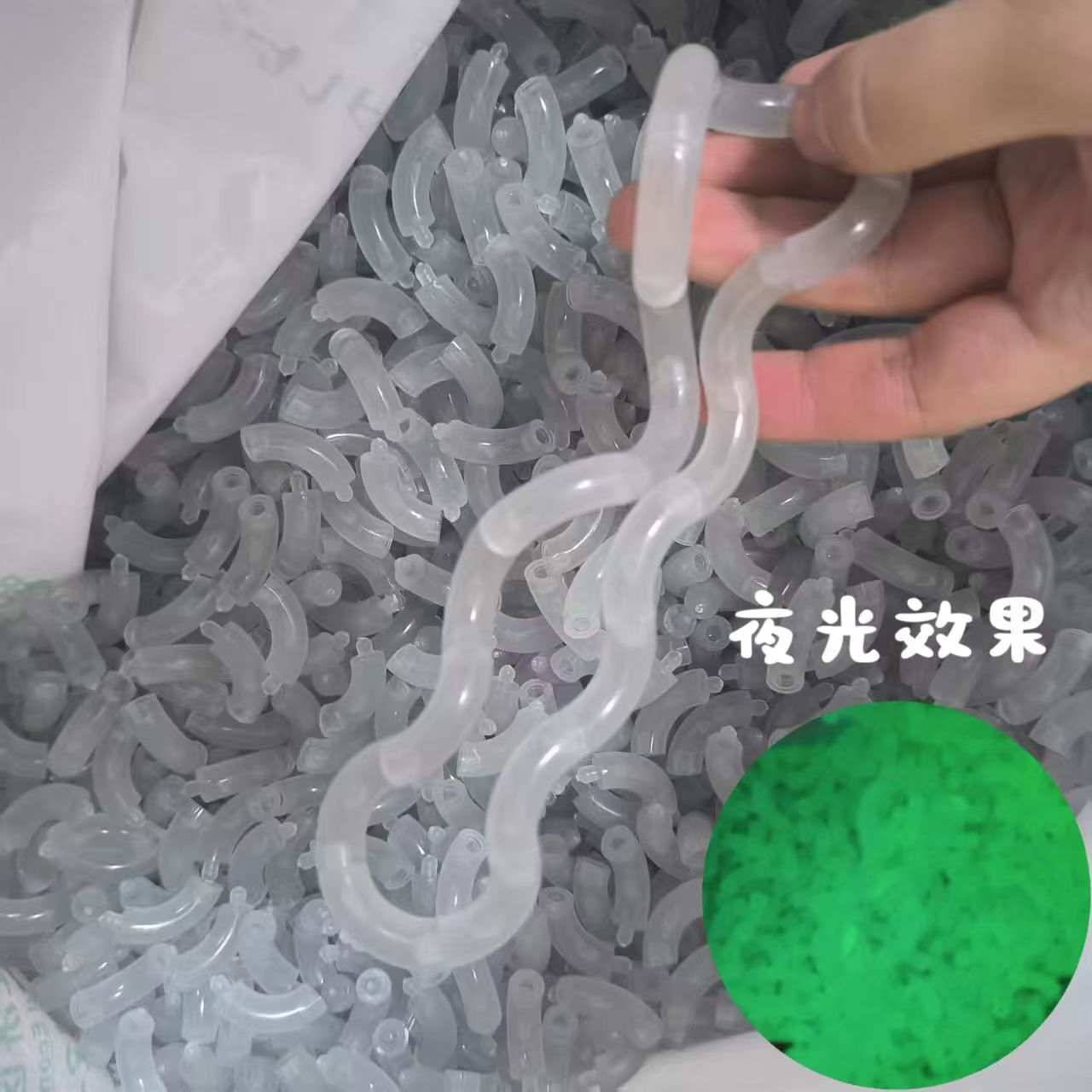 0ce5b10e-50c3-4ae9-9eeb-6afb137f8e8a