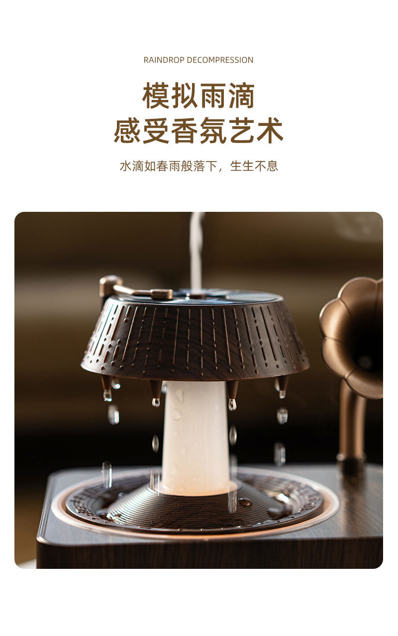 810ef0b5-2cd0-44fb-b746-20104d1dc26a