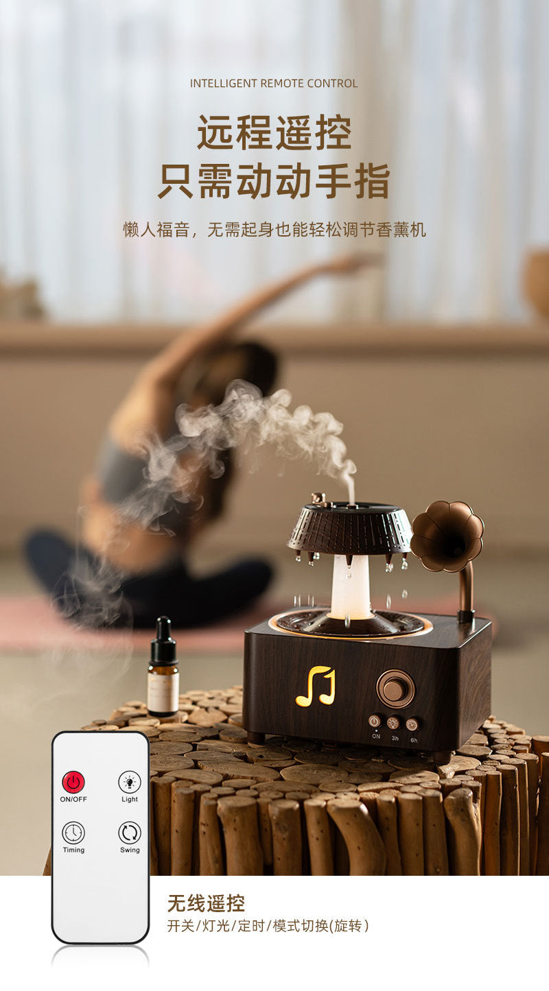 d343eeaa-d5ab-4fe6-9000-b576f8046f9f