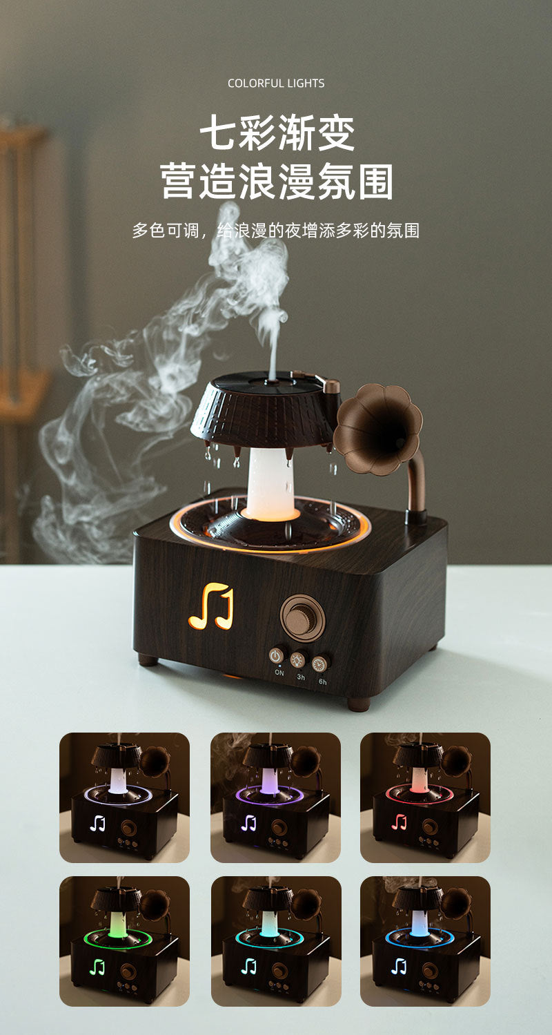 20472fe7-1cbc-411f-90d1-edb6f3b9ae15