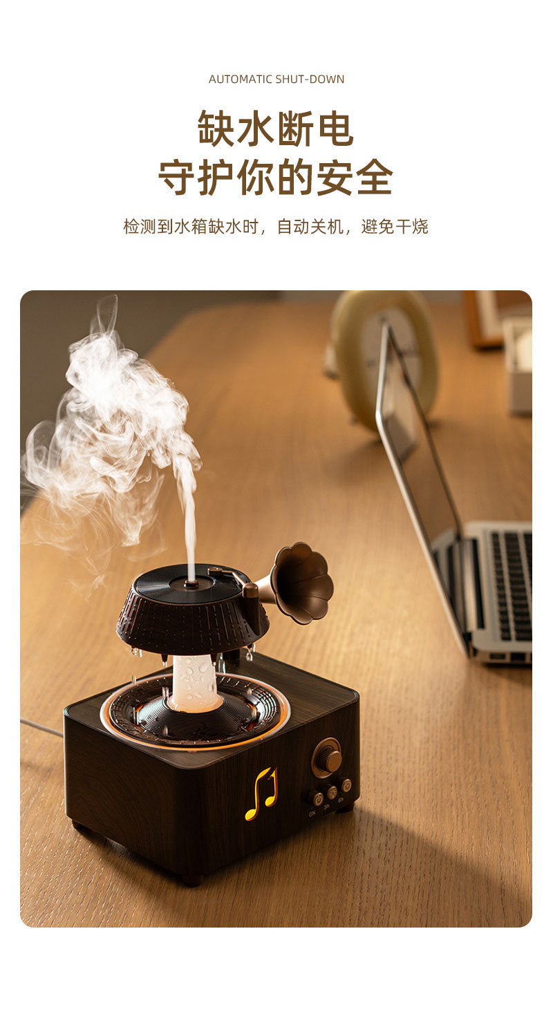 6a0ec86b-43da-44a9-bca8-54674b0221f5