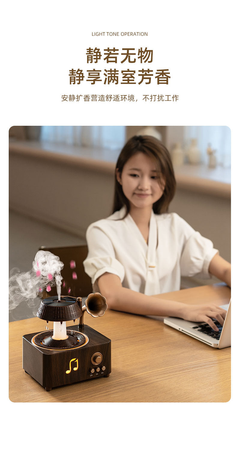 0d504af9-6cf2-434e-838c-f0bc1f40e4fb