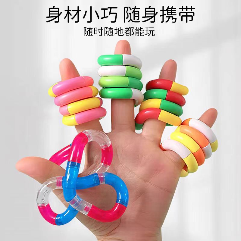 f7d13cf2-aa28-469e-81a7-fd10a9e49f75