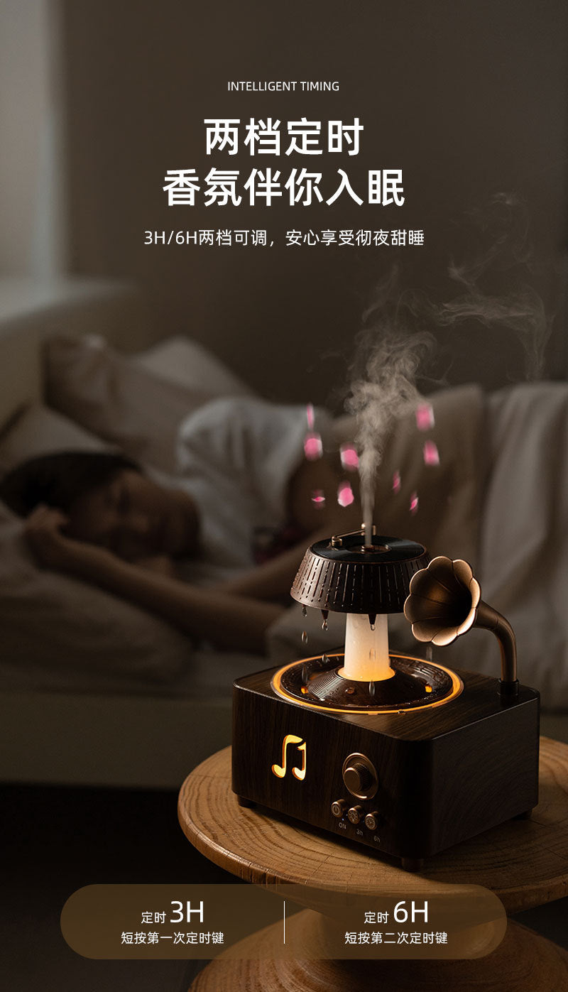 49937581-c2e4-449b-bb5c-2a4854914573