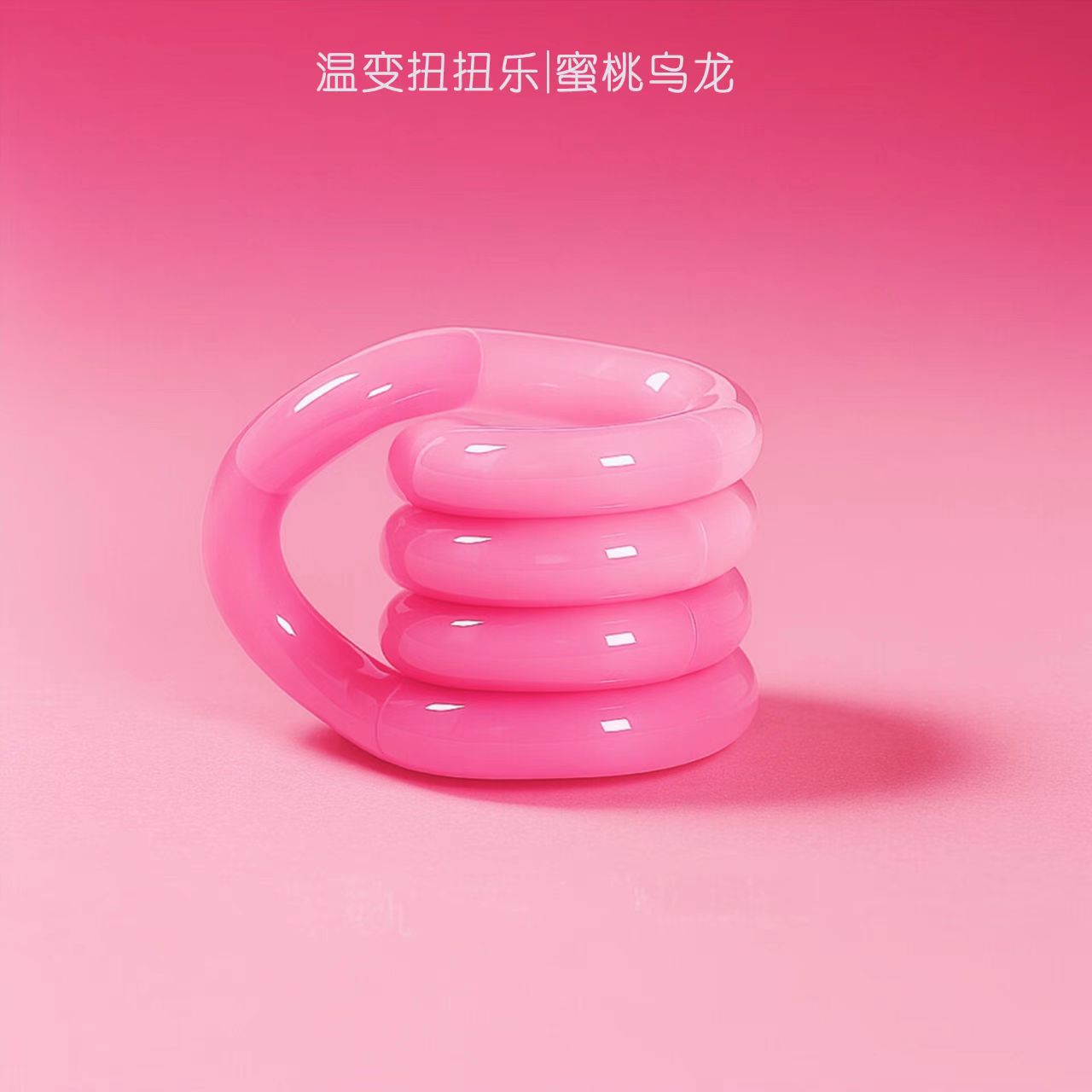 f27135b4-bb5a-4e41-a2e7-d5fb49501da0