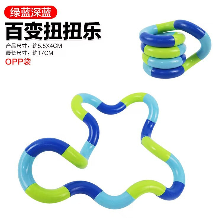 ffec38e8-b26b-4e39-b442-d59fa6d830ef