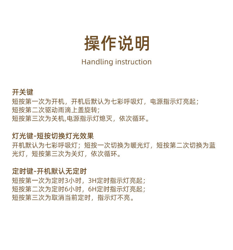 e8241538-84a2-4918-9018-6da8385a16f4