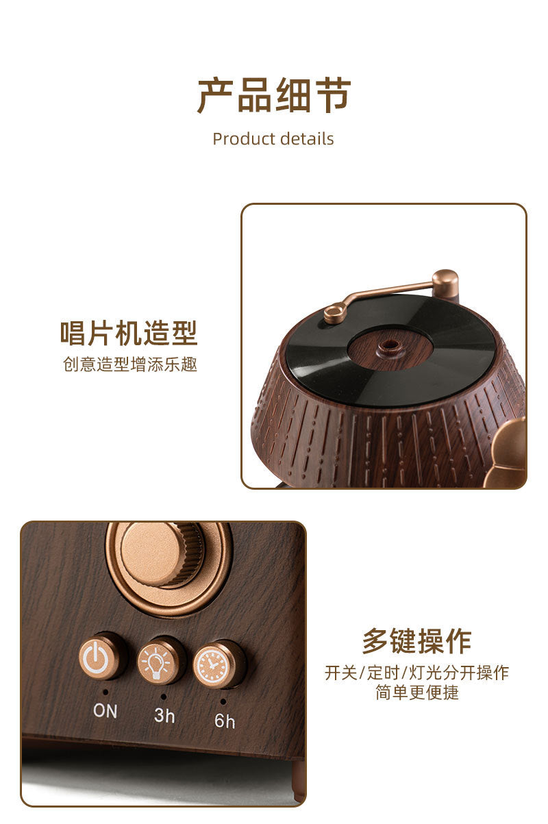 90a86494-35bc-4adc-b164-7c713b772cfb