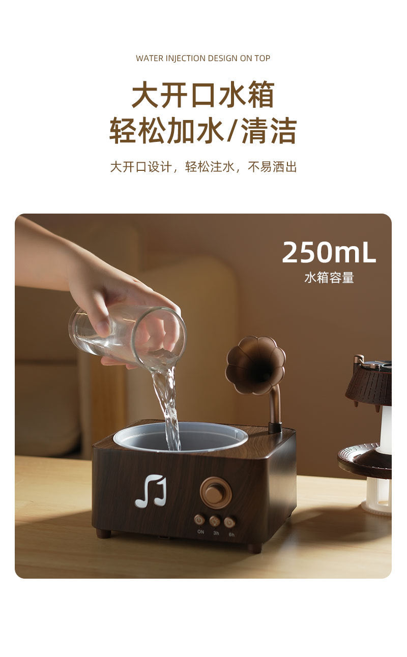 905d669b-9705-4207-ae2b-67bbed47a37a