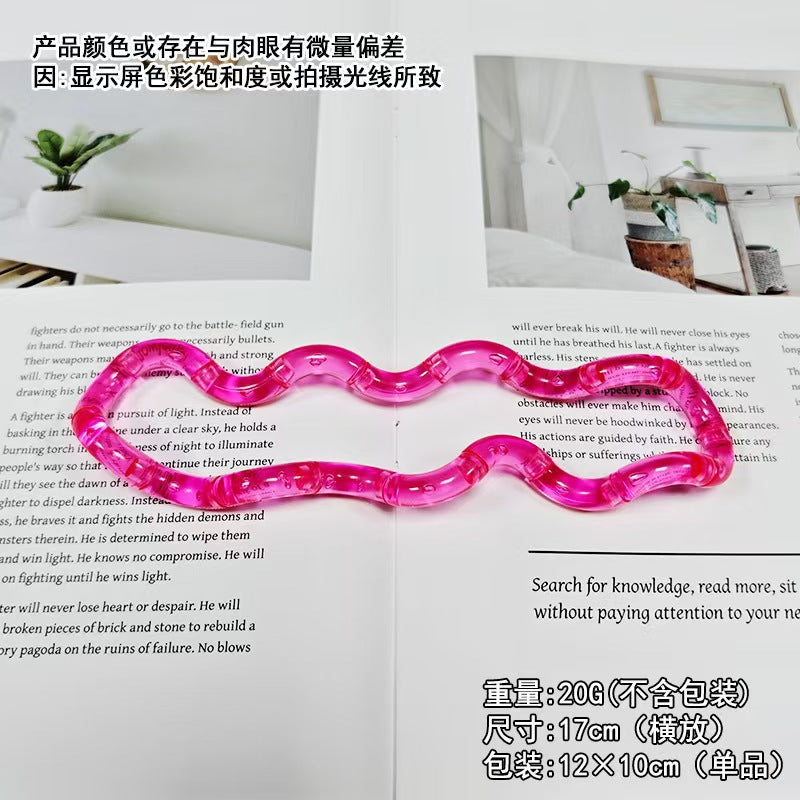 6f45bf3d-4262-47b9-b39b-fe5c2a94e557