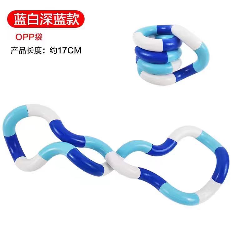 37ad6034-a7bb-4385-9209-31a18c6e6867