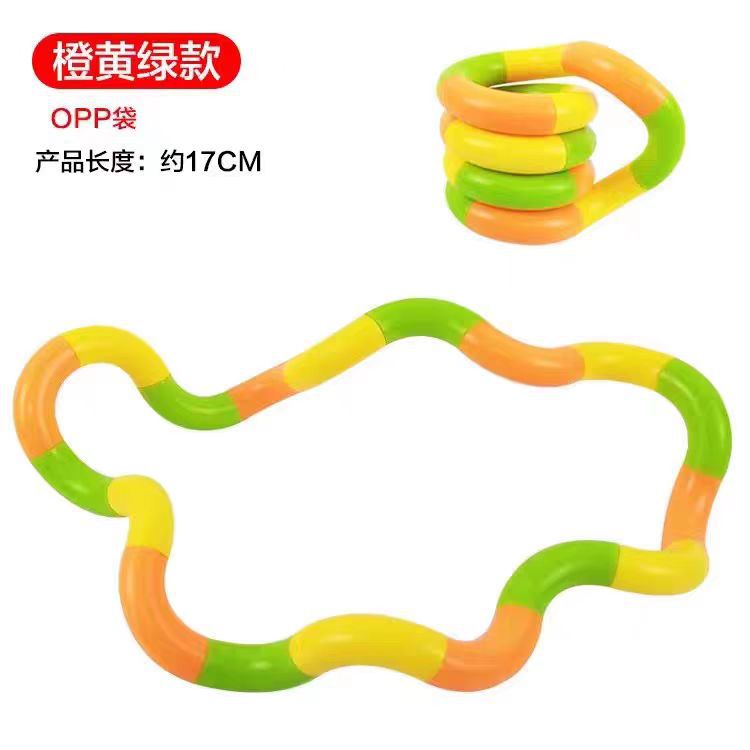f724a191-ced7-43bf-94d4-c07942790092