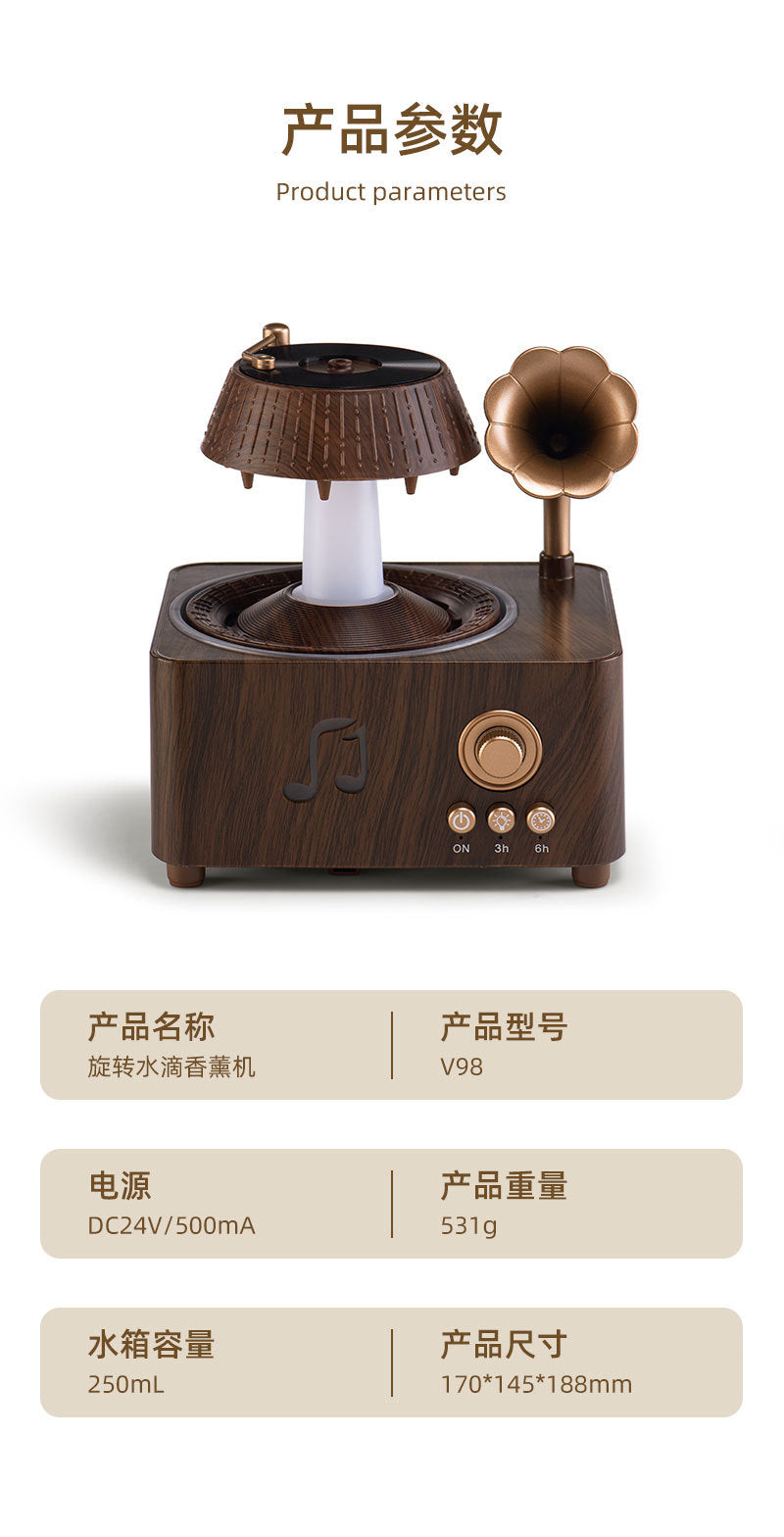 fc42af11-1bc6-4390-84d4-241ba0e78e01