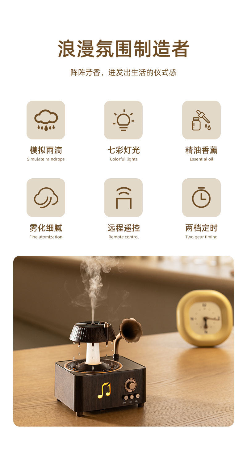 925c35ad-7370-4ecb-9417-0f44c6d15438