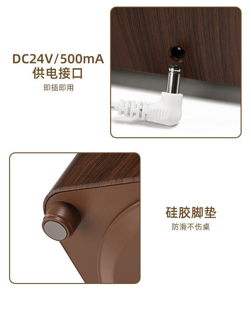 eaca6be0-5399-40b4-9380-be90af89281d