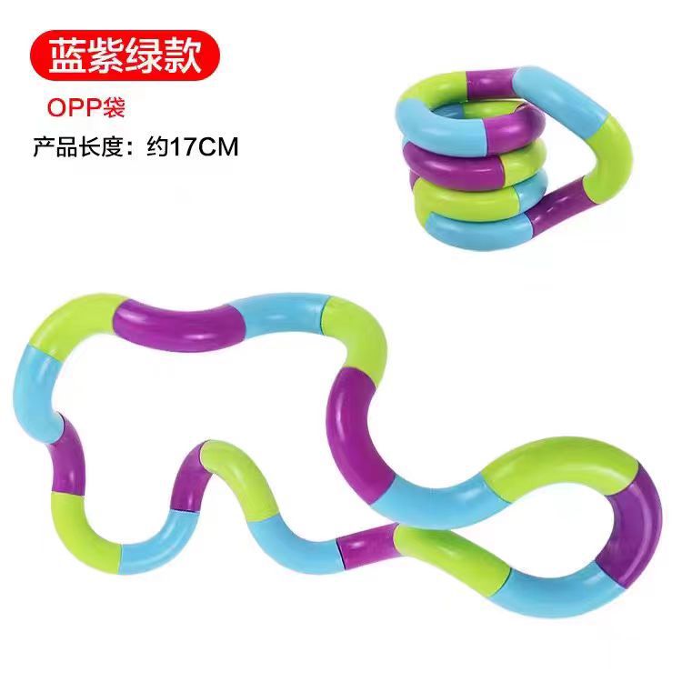 ee577fd7-0682-487c-8d01-4d71b3251857