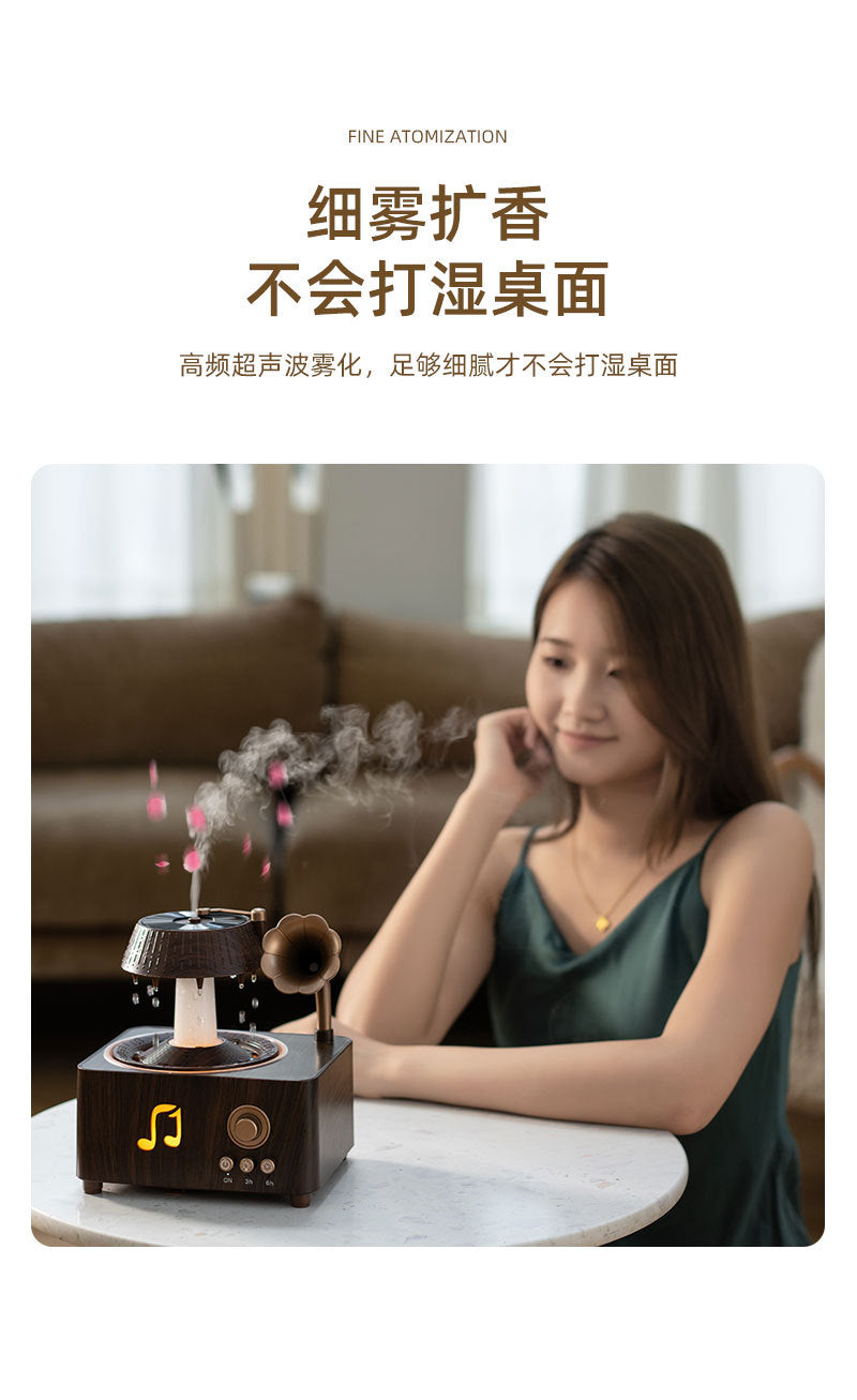 24c0d8c1-07e5-4395-aa53-7e600406e96a