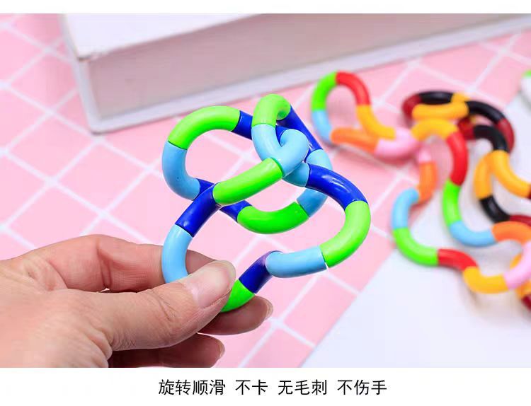 9d92551b-a695-466a-8f69-1a646b5ff123