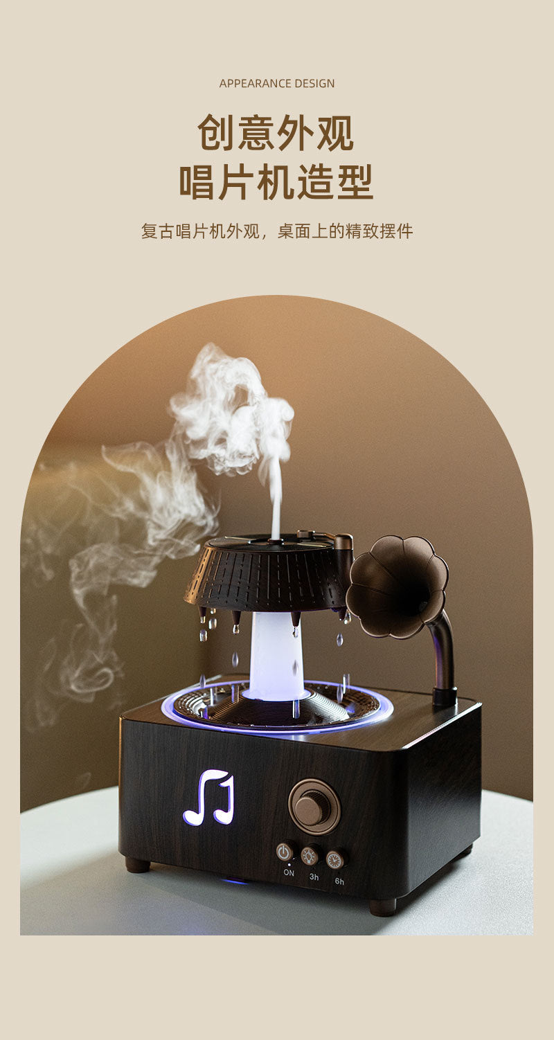 66bc5a5e-a6f0-47f7-9bb1-7da19b9b1bf5