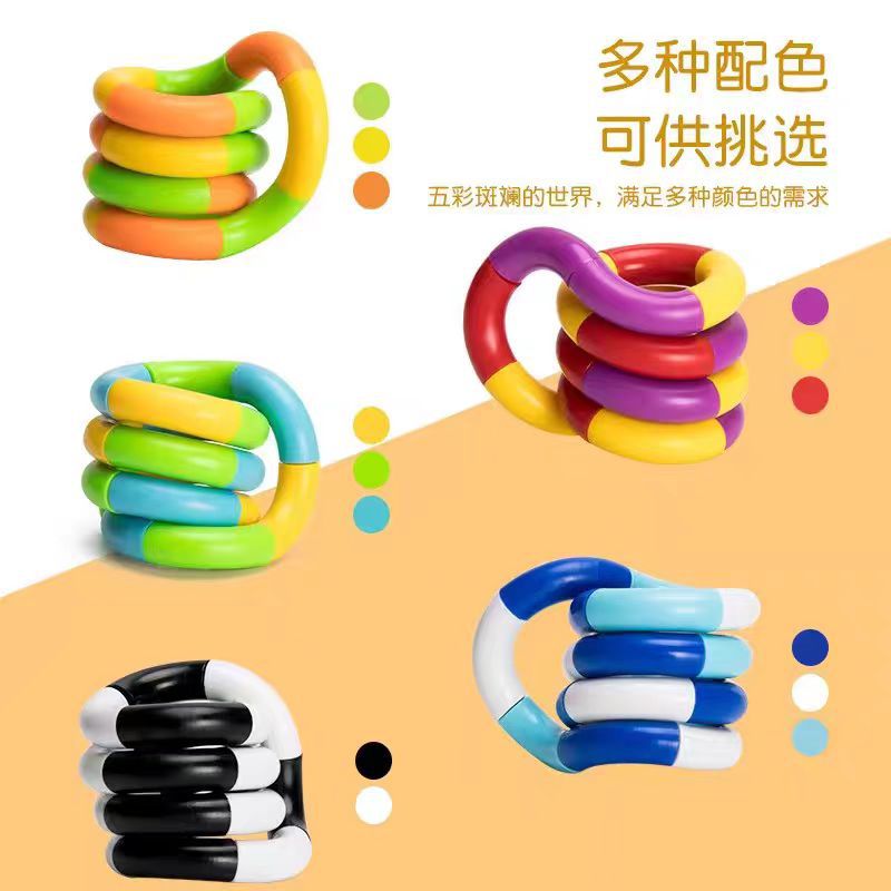 2e572513-e919-4810-8c52-f06762544efa