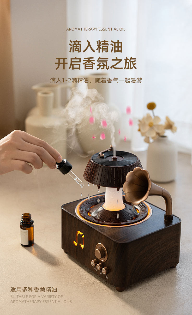 a4b40117-01ef-4384-8967-369e3bca4093