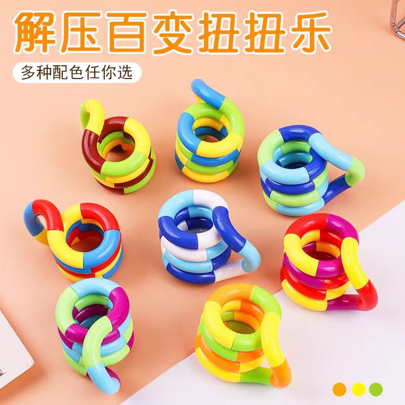 2cf25910-6c00-4cf1-ba5d-e7a64acb70ab