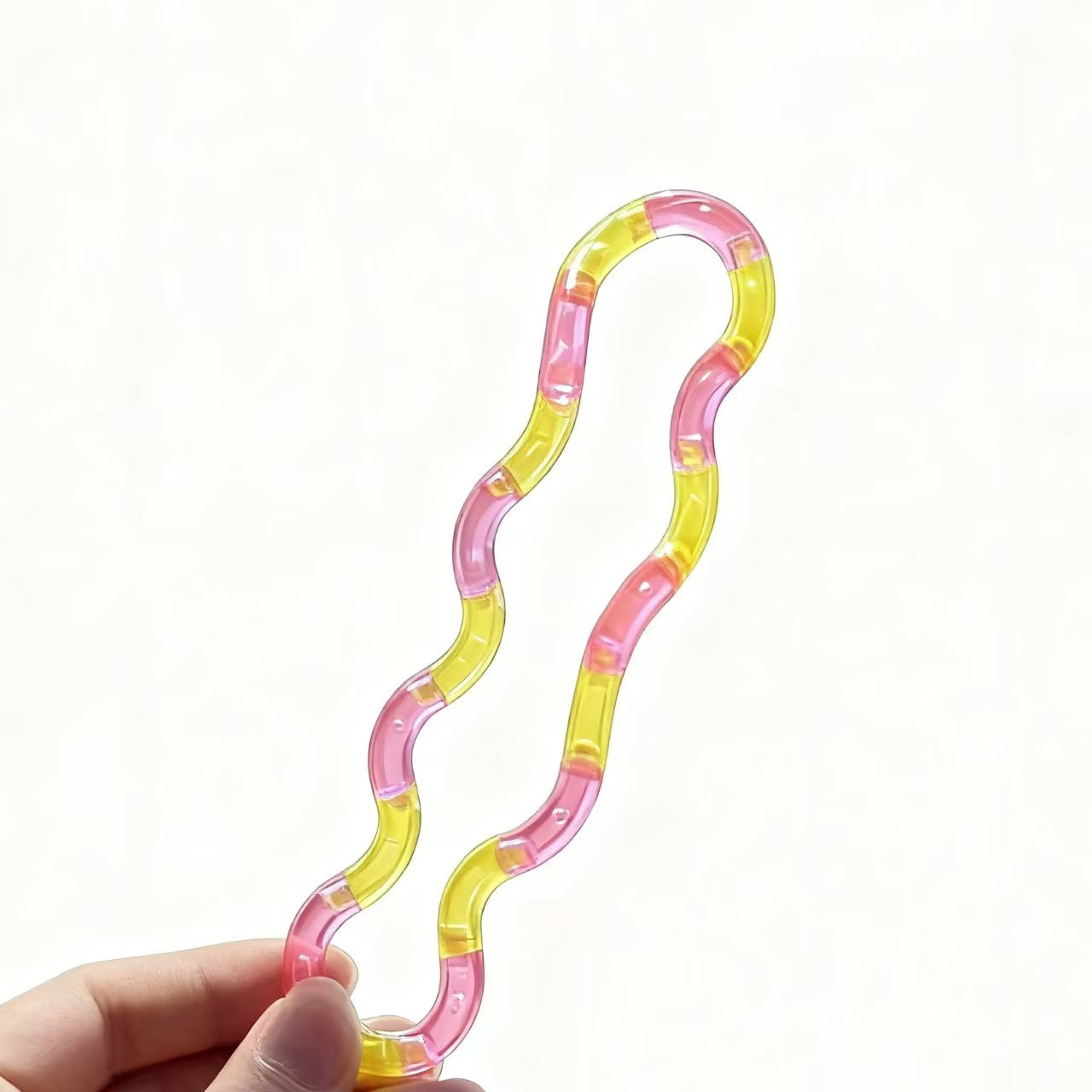 2f8f9d80-733f-48be-b7c8-a49a1d51fe33