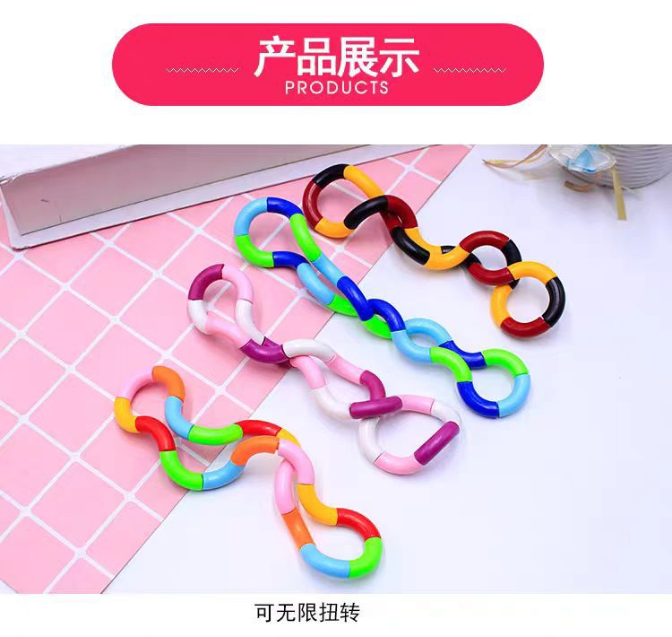 d84f3a05-eaa2-4864-9319-c077f5eb25c9