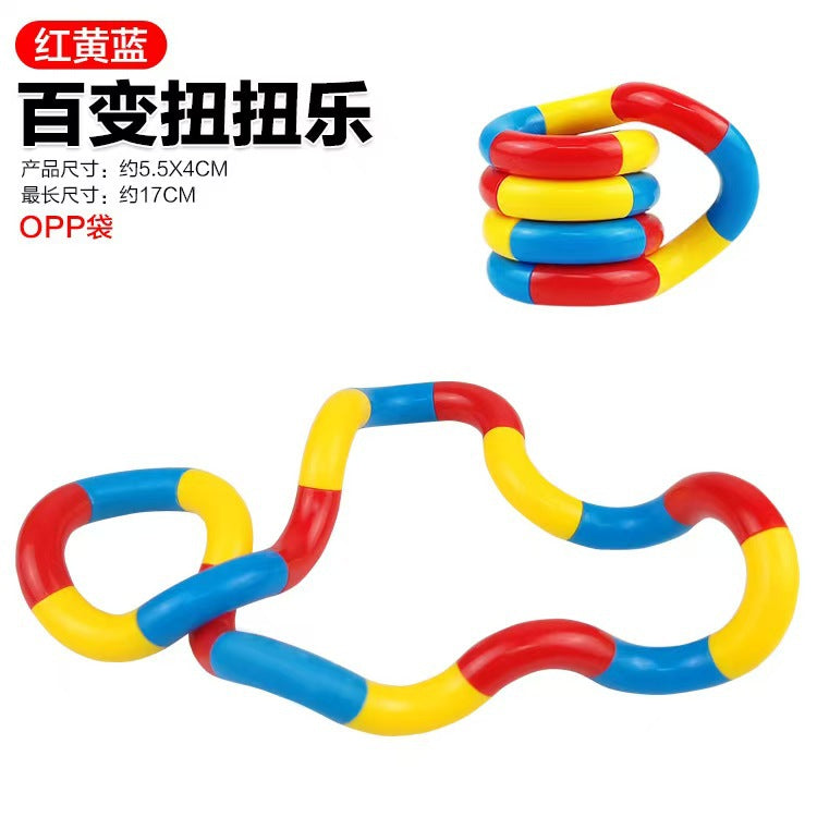 ef9c1cd4-c074-4ba3-8849-11426bd0daff