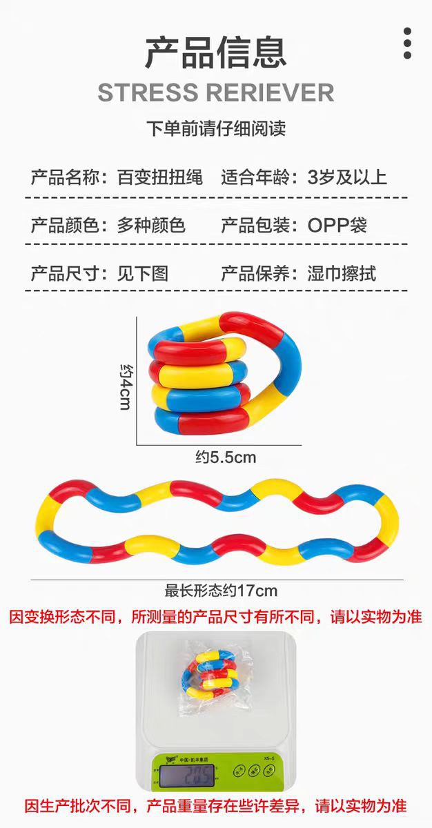 8159ec2a-5c22-4809-8771-6eedcdc67cb2
