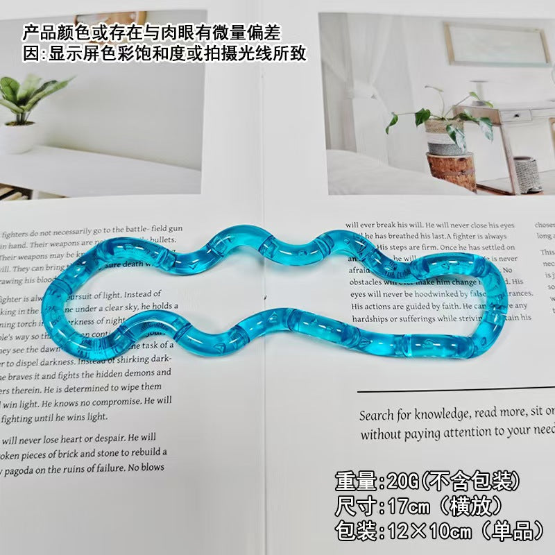 4e5b6919-24c2-4220-a3d8-293dc84d46db