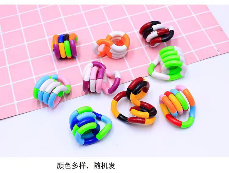 487555b6-1b9d-4c48-af84-712a2c44322a