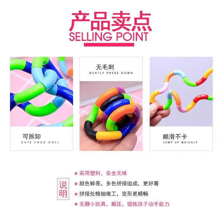 1c18e9b5-510f-463b-8668-df3fb21660ff